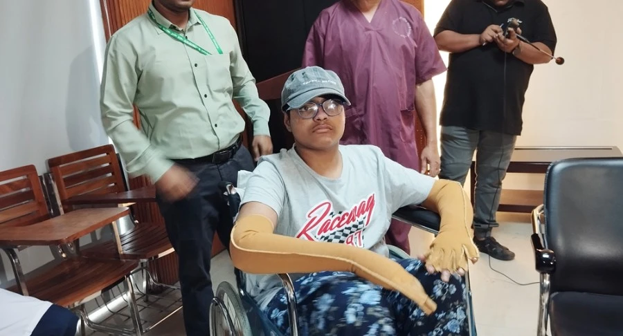 পত্রিকা