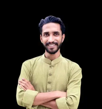 পত্রিকা