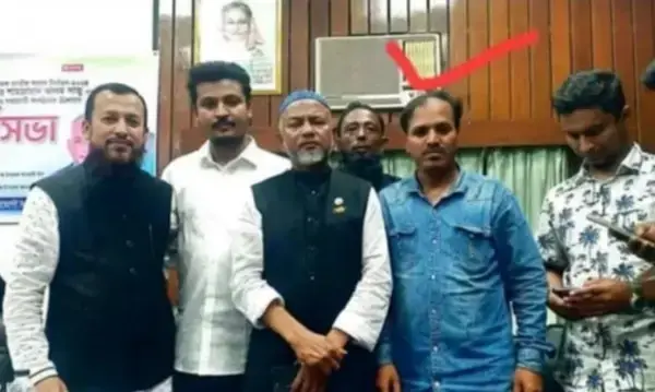 পত্রিকা