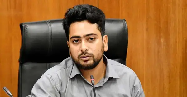 পত্রিকা