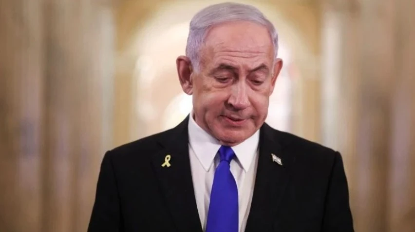 পত্রিকা