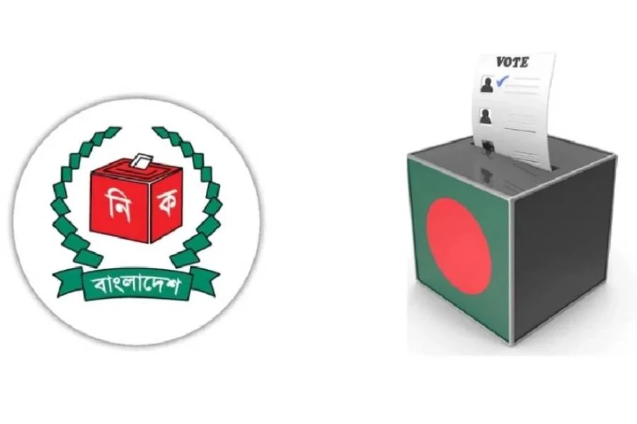 জরিপে বিএনপিকে পিছে ফেললো জামায়াত, দেখুন কে পাচ্ছে কতো আসন