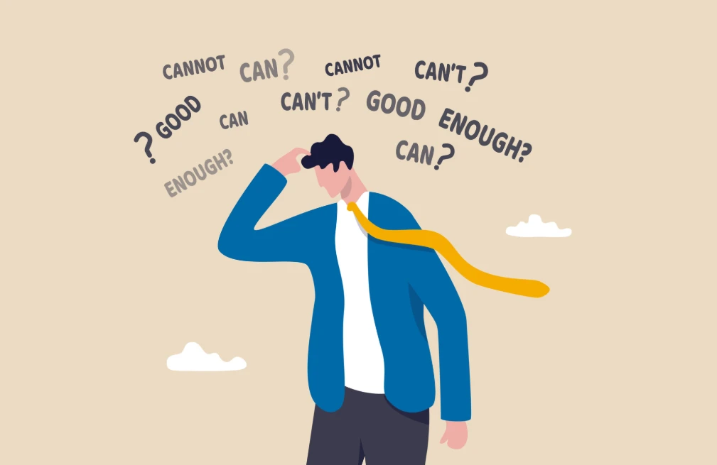 পত্রিকা