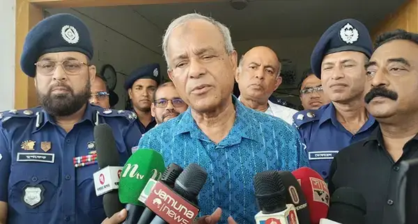 পত্রিকা