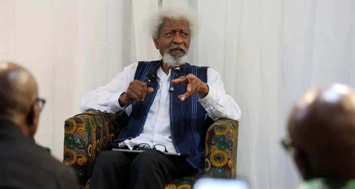 পত্রিকা