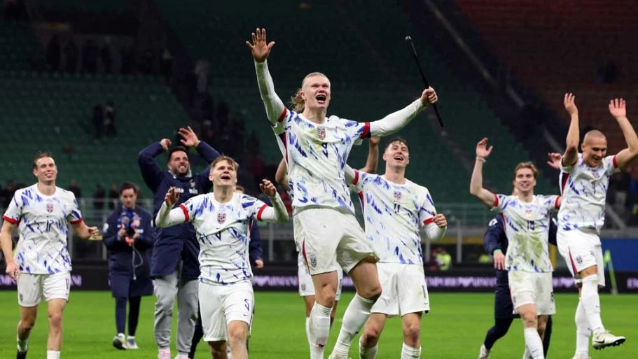 পত্রিকা