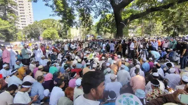 পত্রিকা