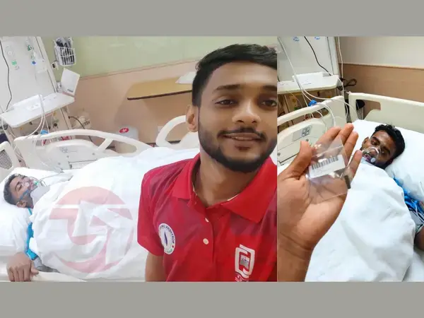 পত্রিকা