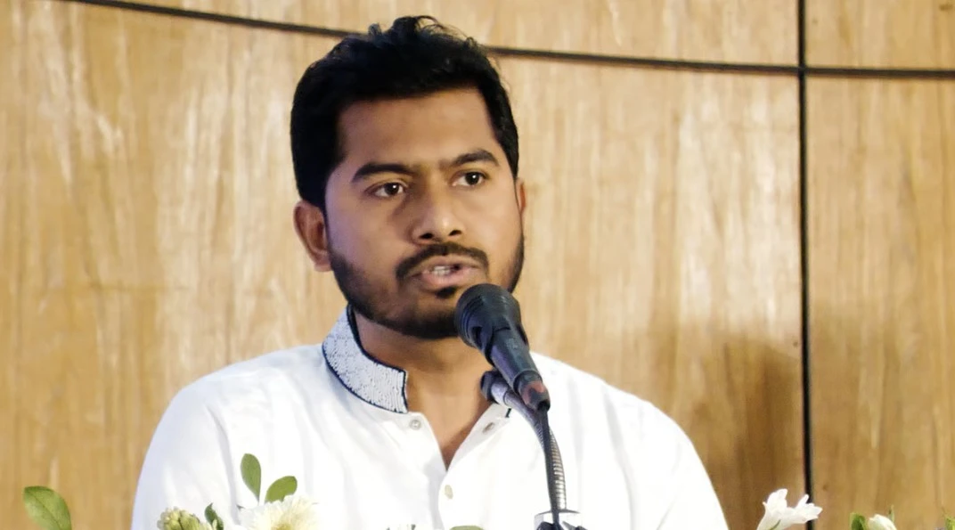 পত্রিকা