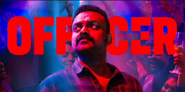 বাজেটের চার গুণ আয় করা দক্ষিণি ছবি আসছে প্রেক্ষাগৃহে