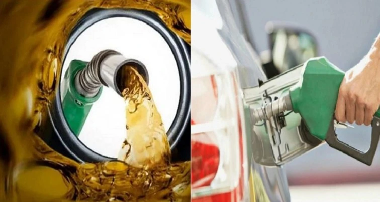 পত্রিকা