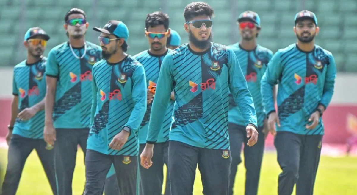 পত্রিকা