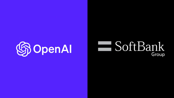 সফটব্যাংকের বিনিয়োগে জাপানে এআই সেবা আনছে ওপেনএআই