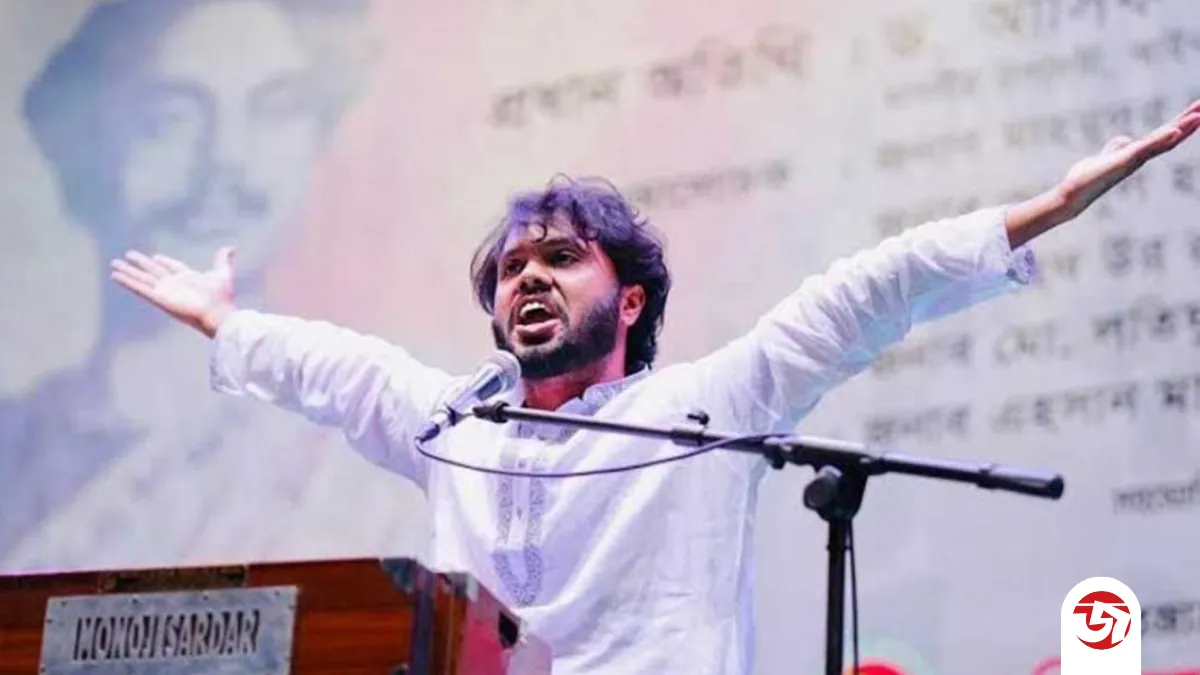 পাঠ্যবইয়ে থাকছে না ওসমান হাদির বীরত্বগাথা