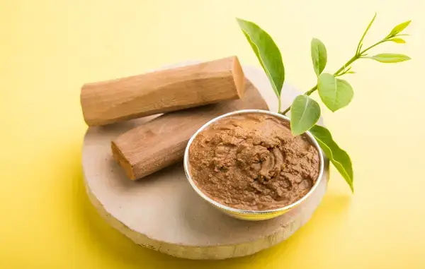 পত্রিকা