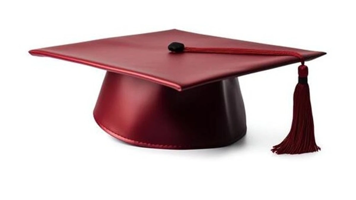 রাজশাহী বিশ্ববিদ্যালয়ে এমফিল ও পিএইচডির সুযোগ