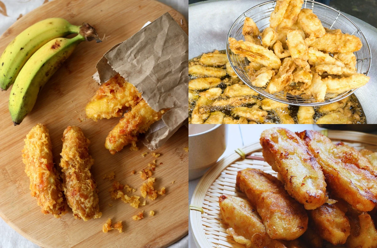 পত্রিকা