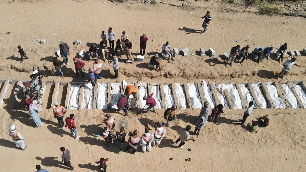 পত্রিকা