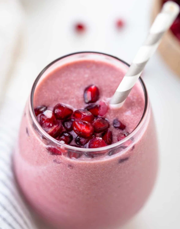 এই সুপারড্রিংক খেলে আপনার হার্ট হবে সুস্থ, জীবনশক্তি হবে বিস্ময়কর!