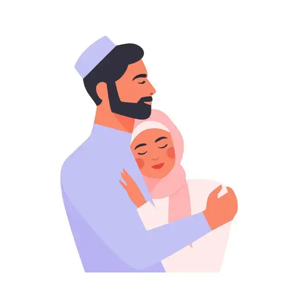 স্বামীর কথা মানা কেন জরুরি? ইসলামিক দৃষ্টিতে নারীর দায়িত্ব ও অধিকার