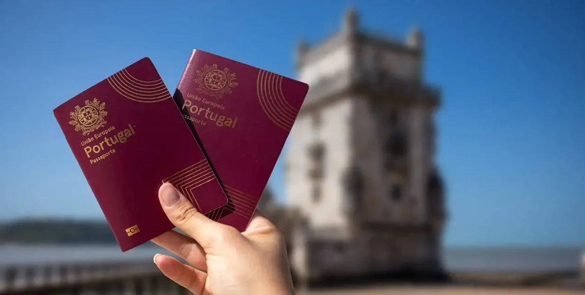 পত্রিকা