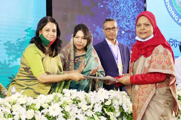 পত্রিকা