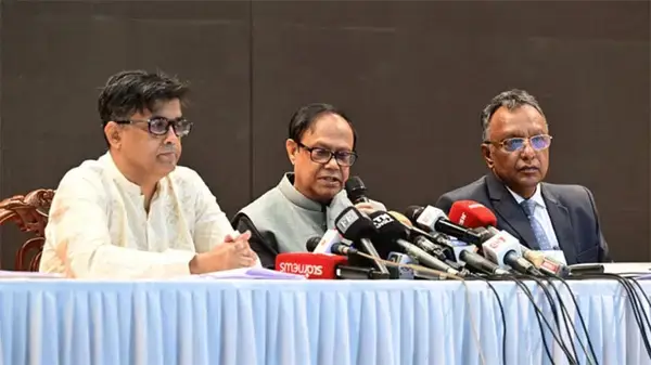 পত্রিকা
