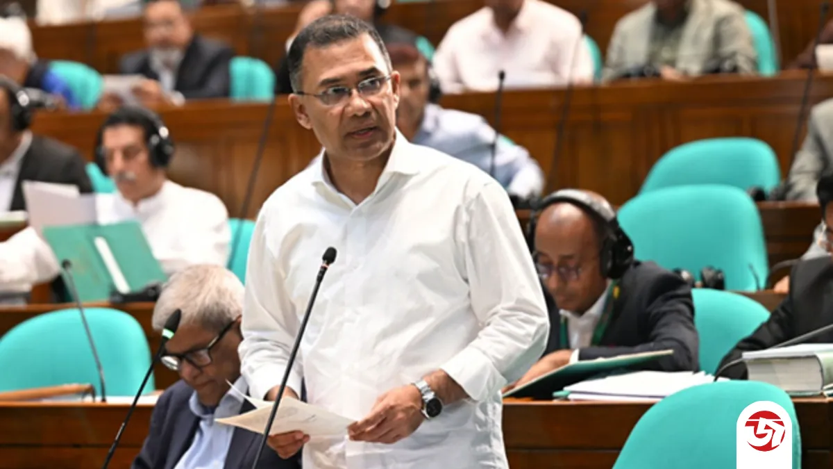 করমুক্ত আয়সীমা বাড়ানোর প্রস্তাব প্রধানমন্ত্রীর