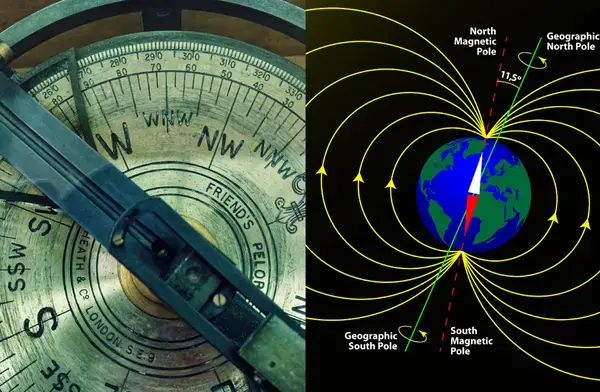 পত্রিকা