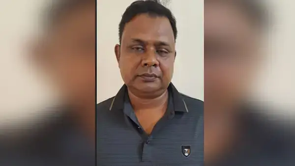 পত্রিকা