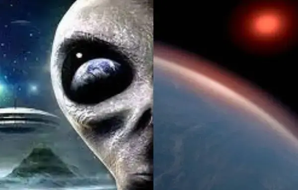 পত্রিকা