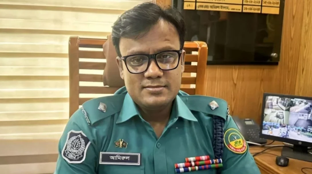 পত্রিকা