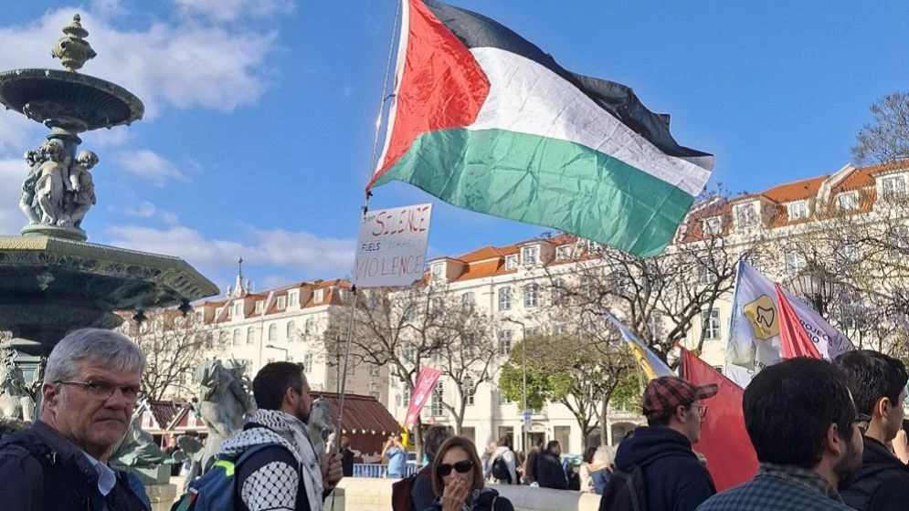 পত্রিকা