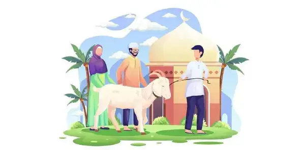 পত্রিকা