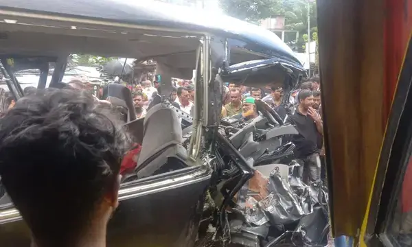 পত্রিকা