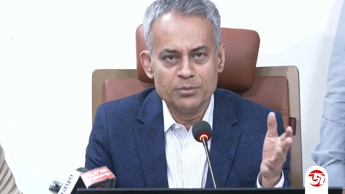 সকল পরিবহনের ভাড়া বৃদ্ধি