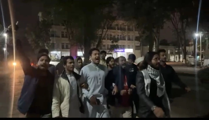 পত্রিকা