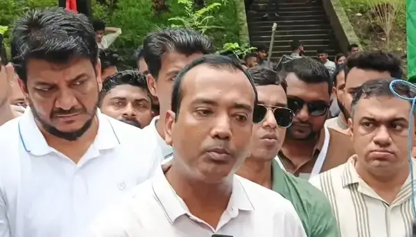 পত্রিকা