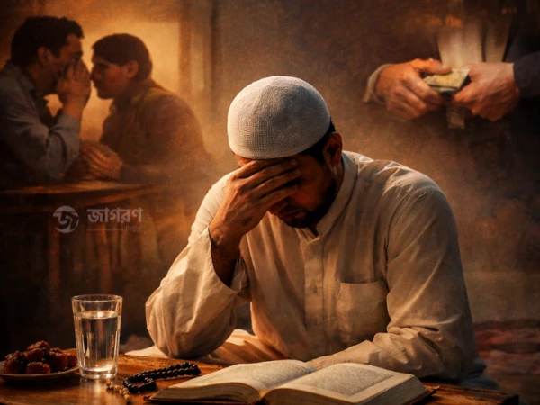 পত্রিকা