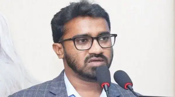পত্রিকা