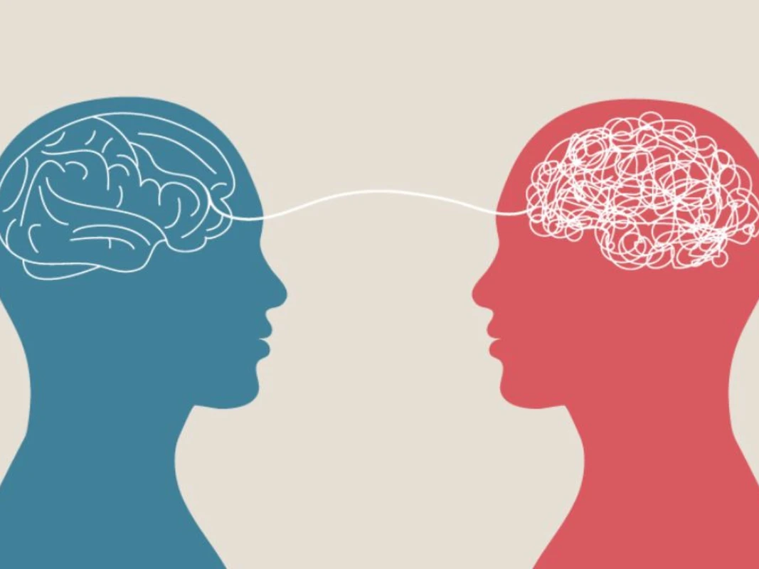 পত্রিকা