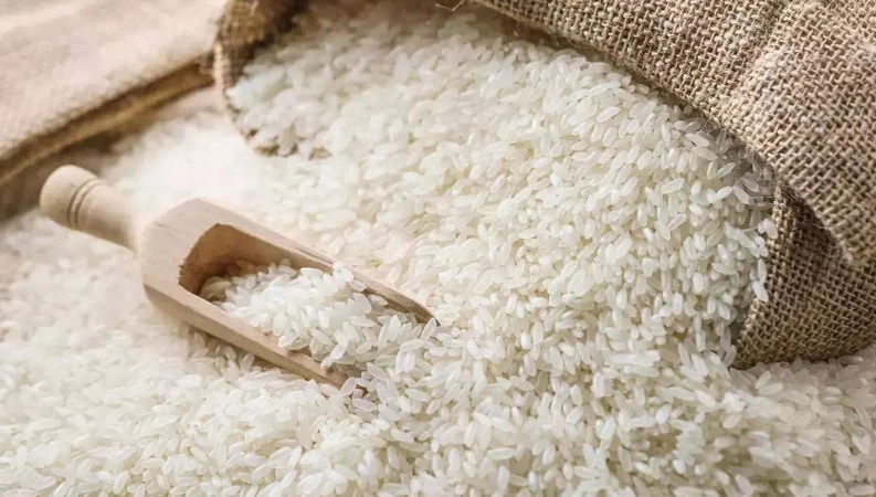 পত্রিকা