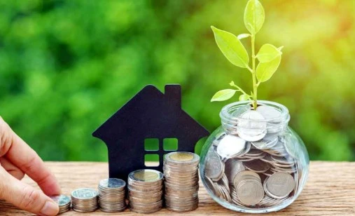 রিযিক বৃদ্ধির গুরত্বপূর্ণ দোয়া ও আমল সমুহ