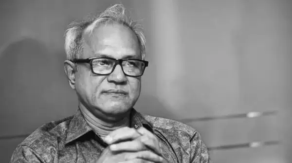 পত্রিকা