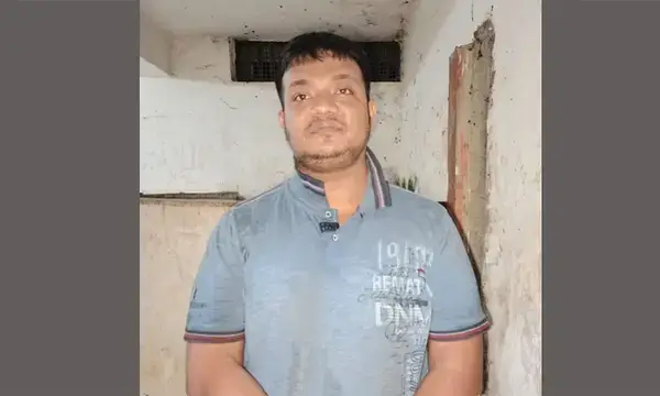 পত্রিকা