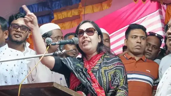 পত্রিকা