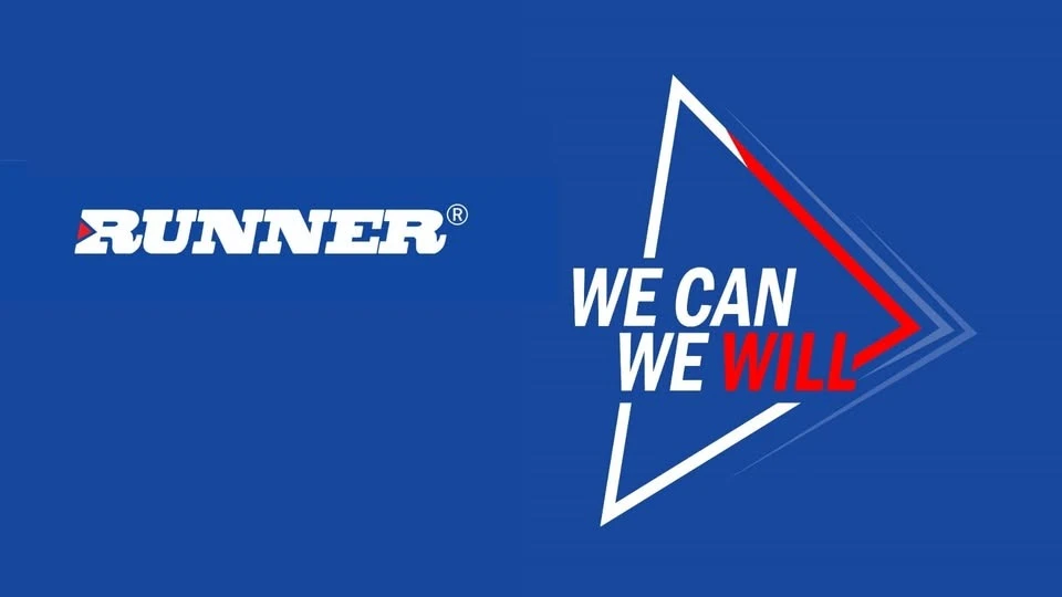 পত্রিকা