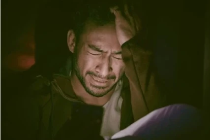 শবে বরাতের রাতেও ক্ষমা পাবে  না হতভাগ্য দুই শ্রেণির মানুষ