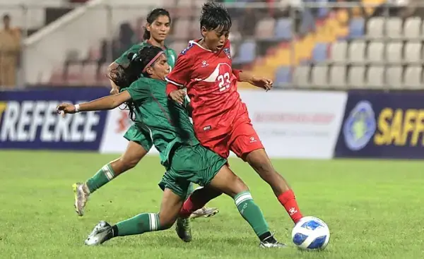 পত্রিকা