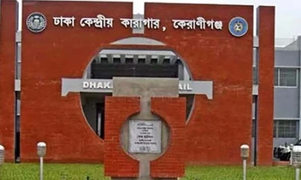 গণঅভ্যুত্থানের ১৫ মাসে কারা হেফাজতে মৃত্যু ১১২ জনের